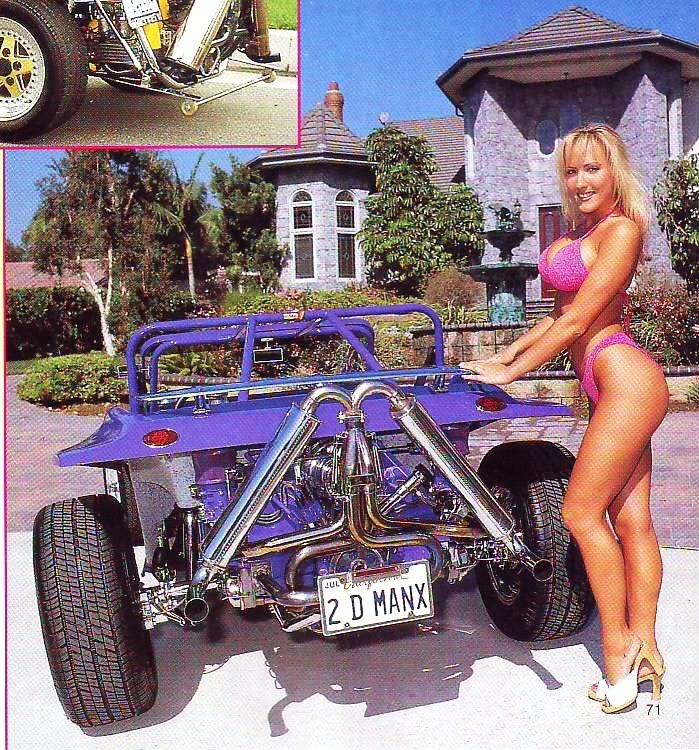 33.jpg, 188.01 kb, 699 x 750