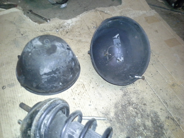 1448815771684.jpg, 166.29 kb, 640 x 480