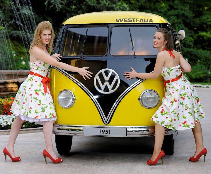 405705_314469928595712_204199646289408_971255_725383062_n.jpg, 86.01 kb, 720 x 596