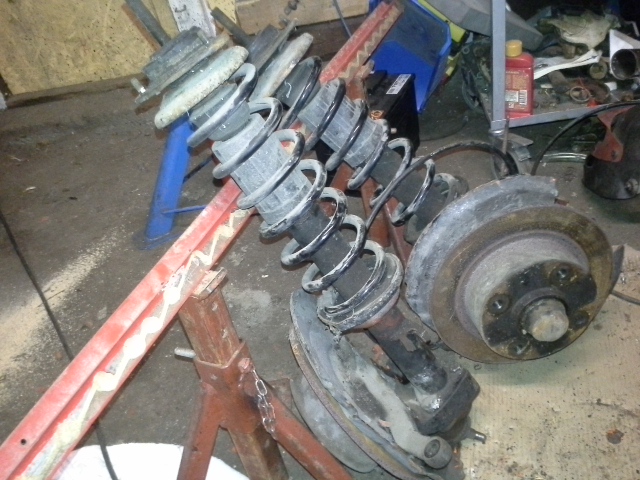 1448828331586.jpg, 190.45 kb, 640 x 480