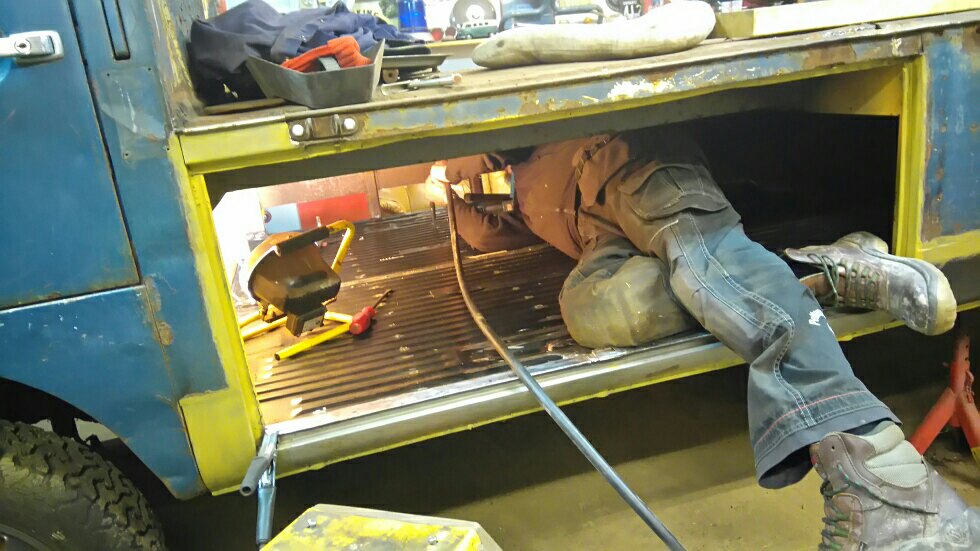 mms_img67209979801.jpg, 115.75 kb, 980 x 551