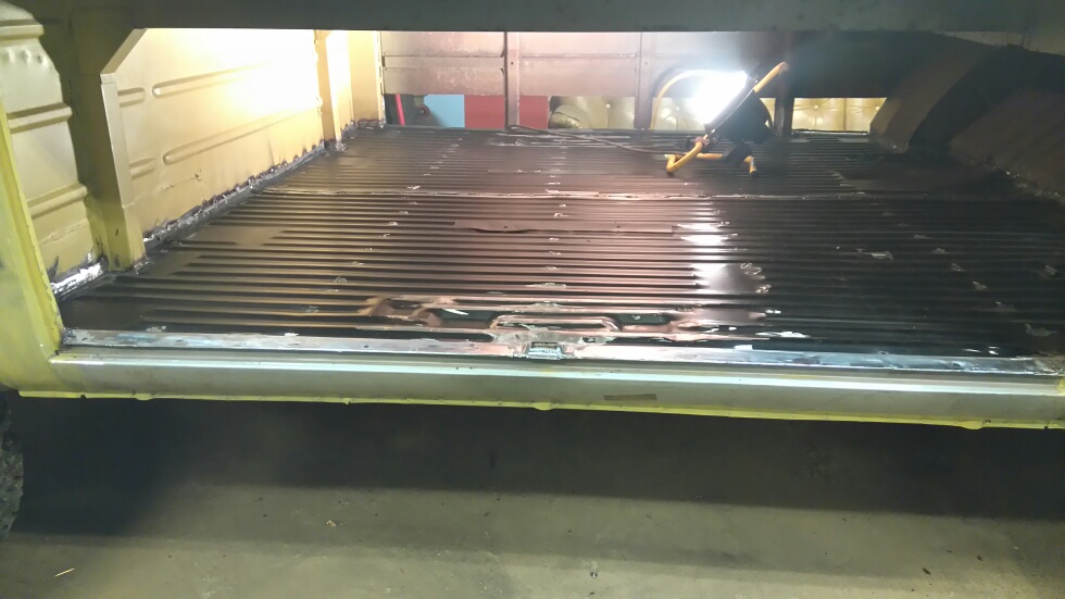 mms_img-193113879511.jpg, 129.33 kb, 980 x 551