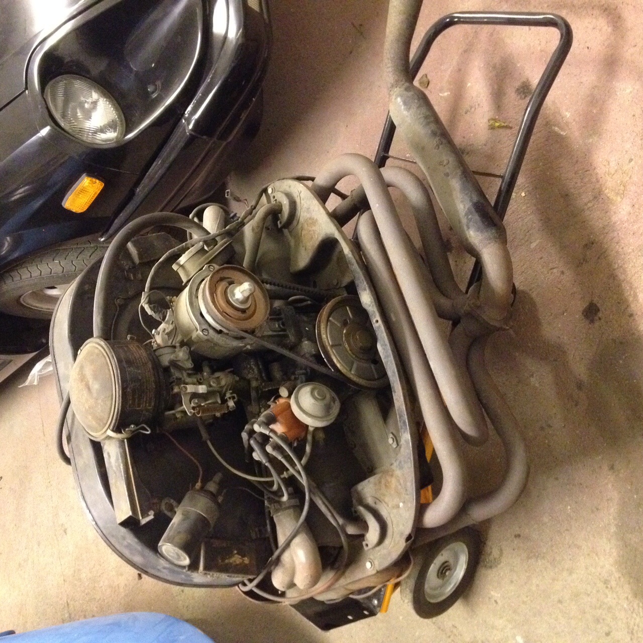 image.jpeg, 662.04 kb, 1280 x 1280