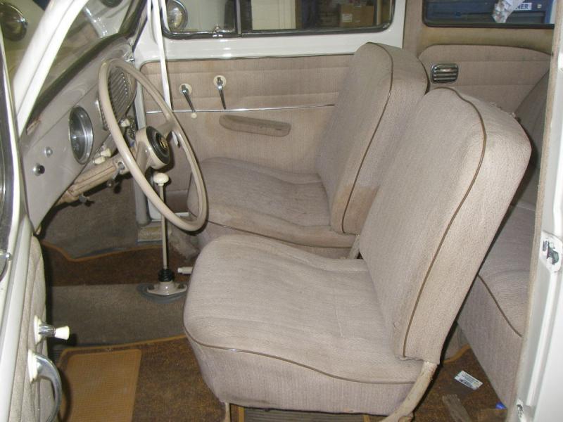 zwit.jpg, 62.12 kb, 800 x 600