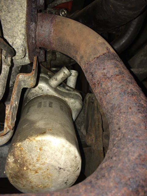 oljekylare.jpg, 100.05 kb, 480 x 640