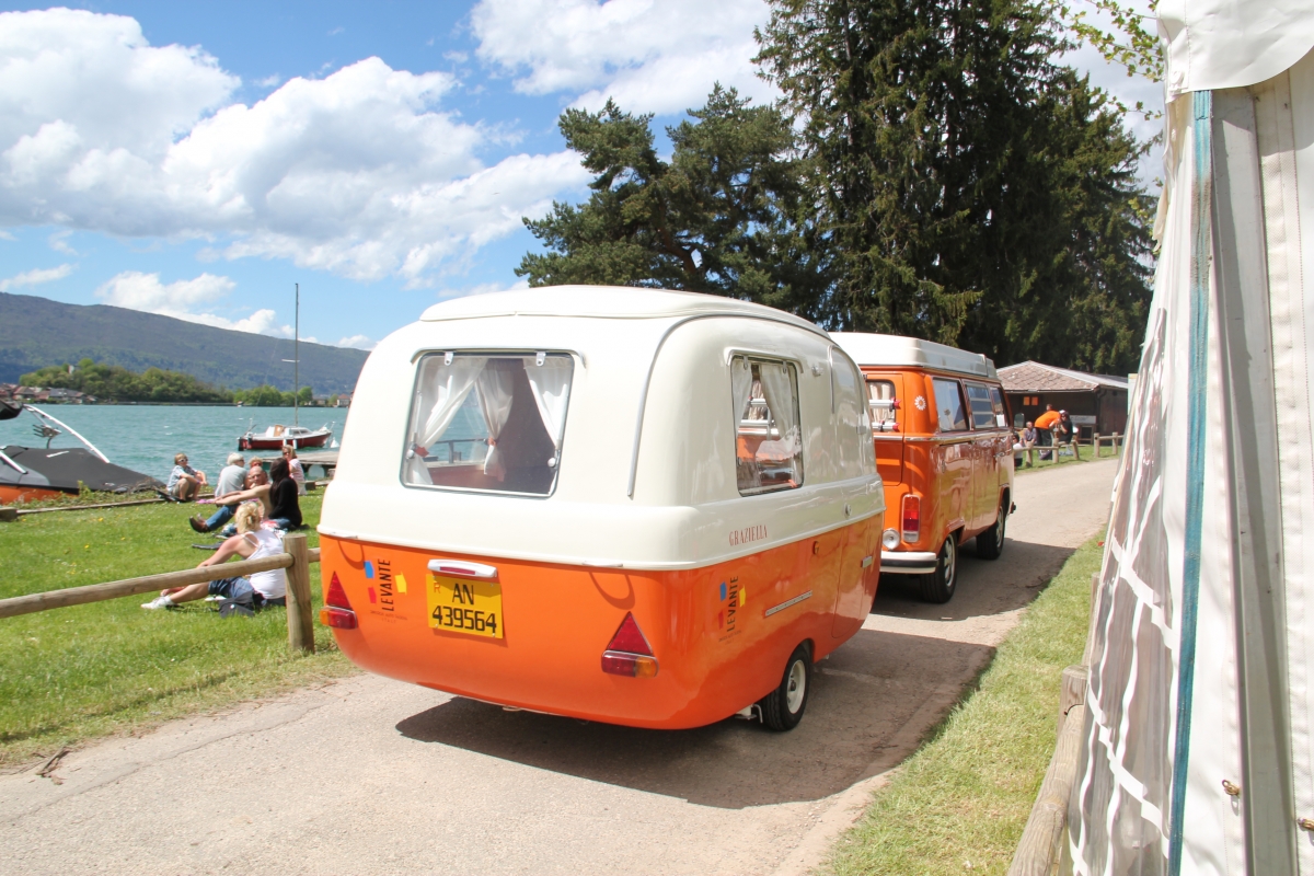 3646707958.JPG, 758.13 kb, 1200 x 800