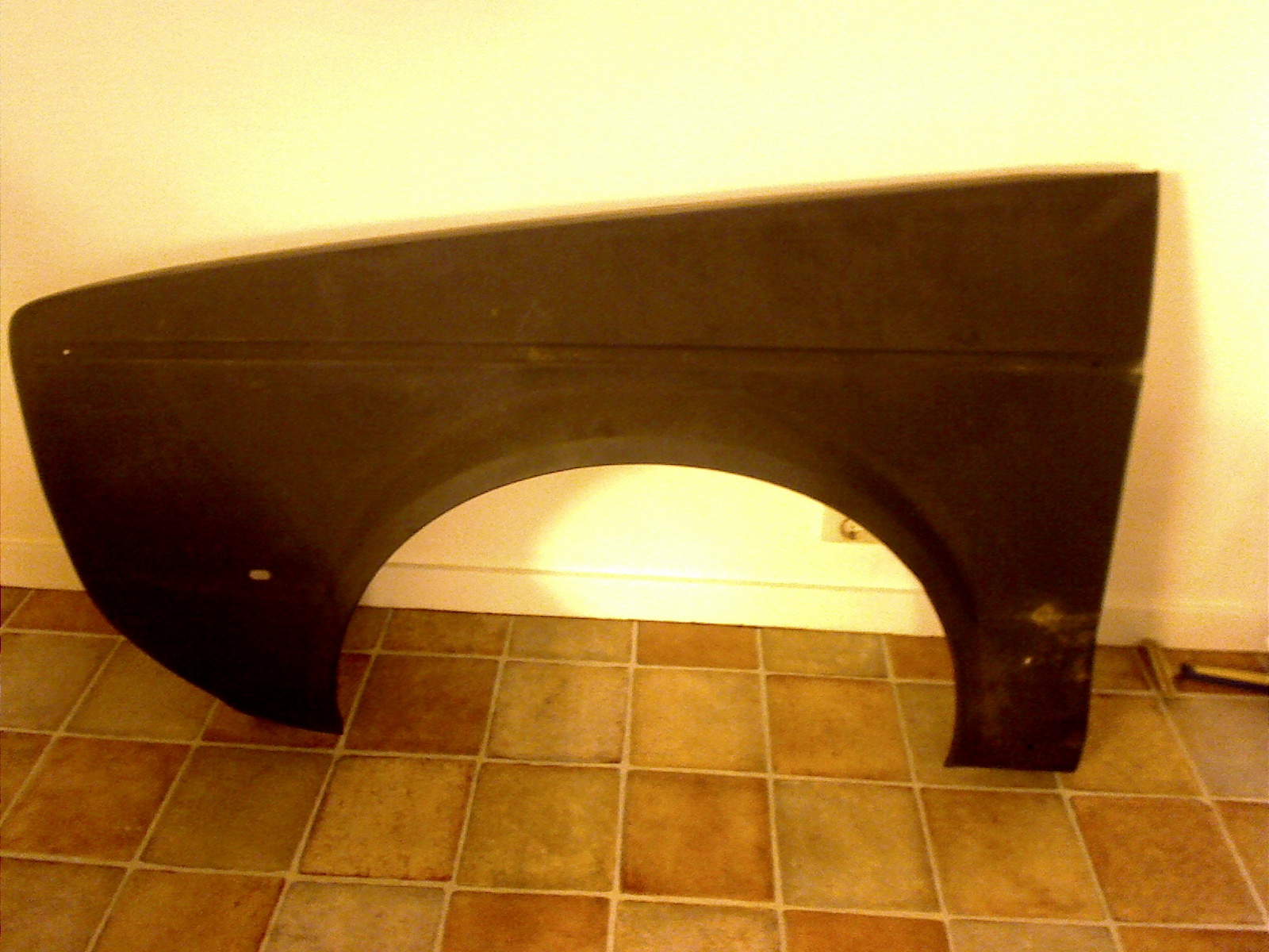 Picture 258.jpg, 530.62 kb, 1600 x 1200