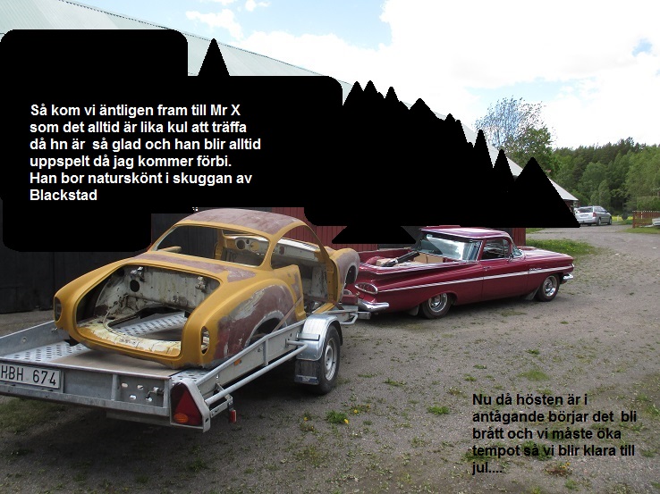 Liten Boxsterville.jpg, 178.96 kb, 738 x 553