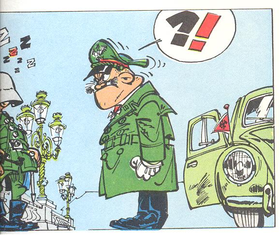 Kdf.jpg, 82.06 kb, 579 x 485