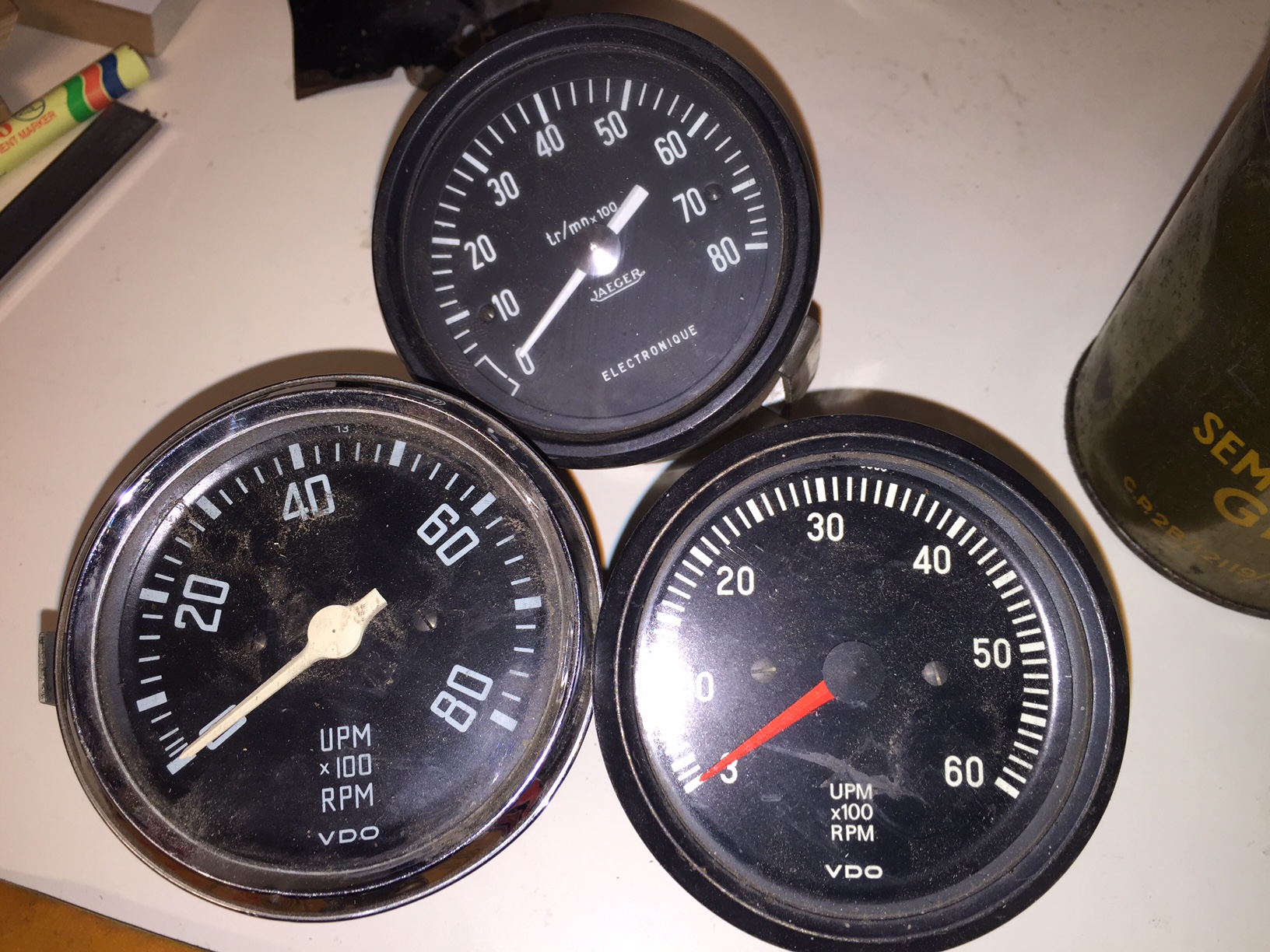 IMG_4227.JPG, 698.17 kb, 1632 x 1224