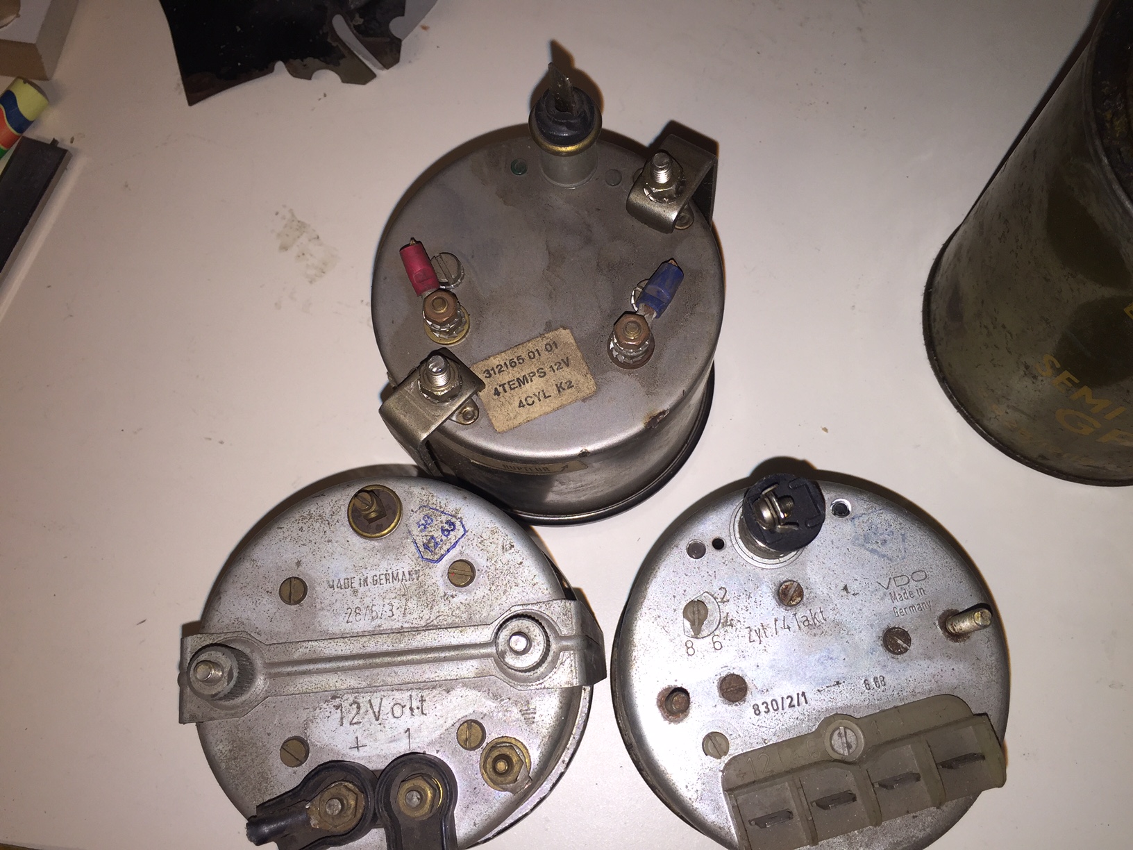 IMG_4225.JPG, 608.48 kb, 1632 x 1224