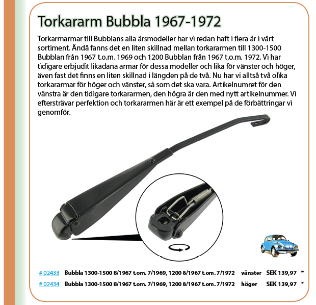 n1.png, 108.65 kb, 620 x 598