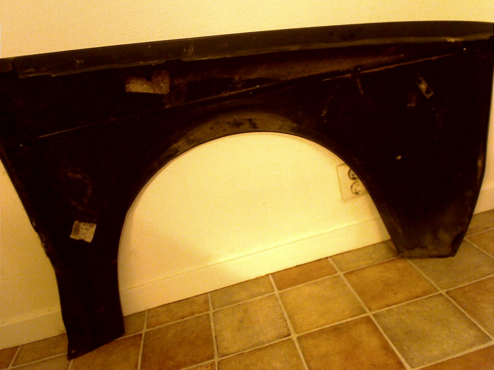 Picture 259.jpg, 518.95 kb, 1600 x 1200