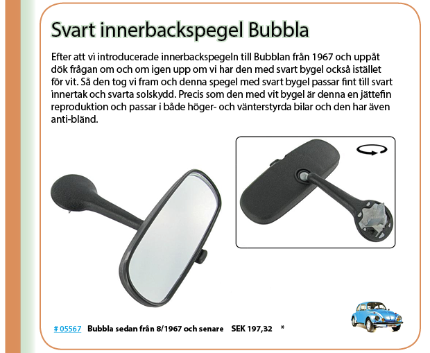 n2.png, 102.04 kb, 620 x 509