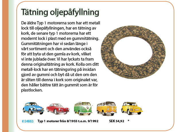 n3.png, 135.33 kb, 620 x 460