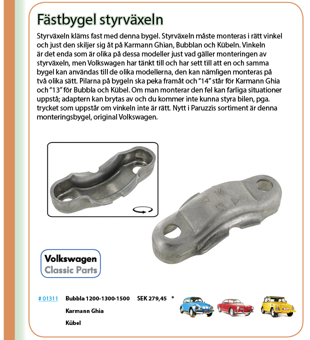 n4.png, 146.1 kb, 620 x 680