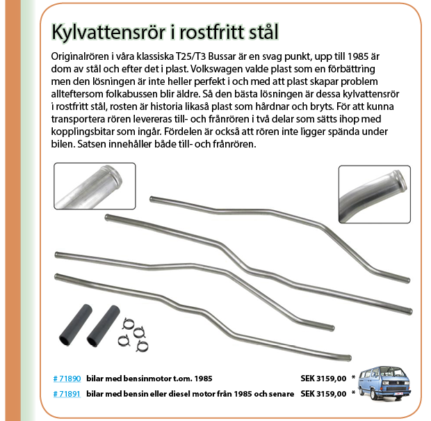 t31.png, 131.96 kb, 620 x 605