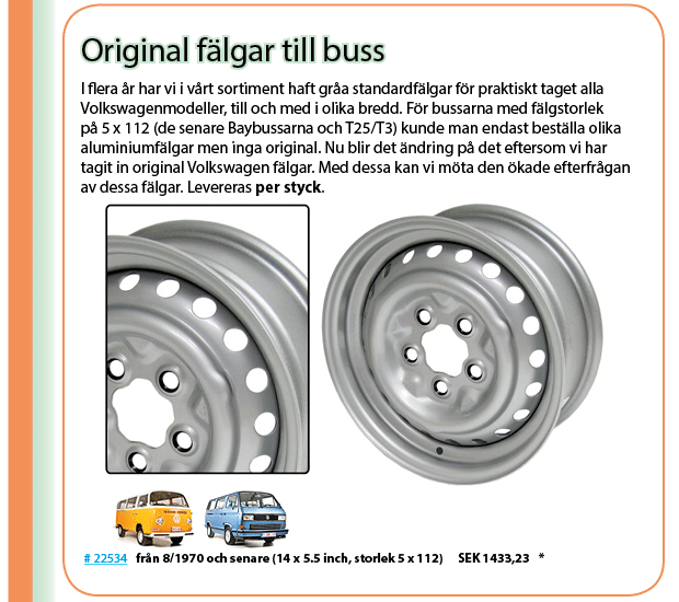 blok_8.gif, 121.71 kb, 620 x 550