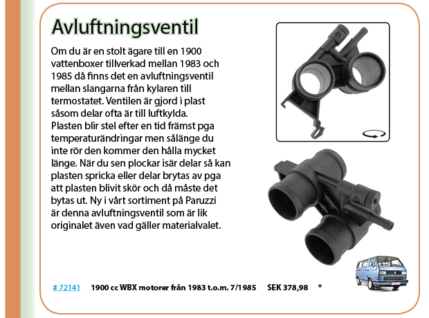 blok_10.gif, 69.08 kb, 620 x 460