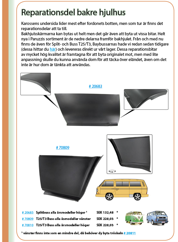 t3n.png, 160.22 kb, 620 x 845