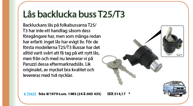 t3n5.png, 70.69 kb, 620 x 342