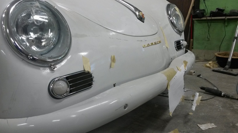 20151126_150344.jpg, 95.21 kb, 816 x 459