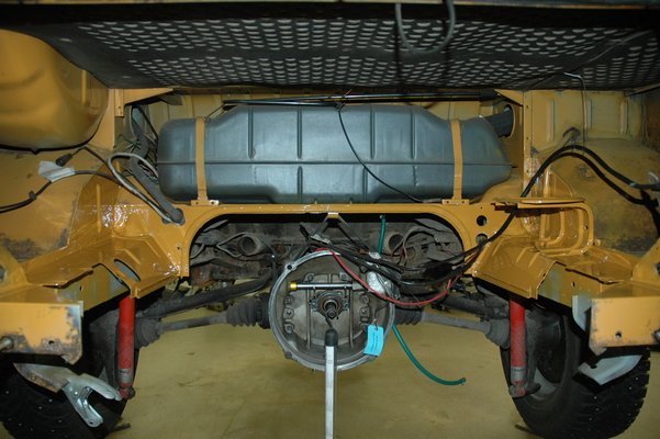 601_DSC_0009.jpg, 57.24 kb, 601 x 400