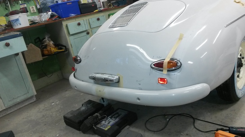 20151126_150303.jpg, 95.87 kb, 816 x 459