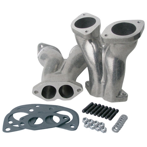 insug.jpg, 81 kb, 500 x 500