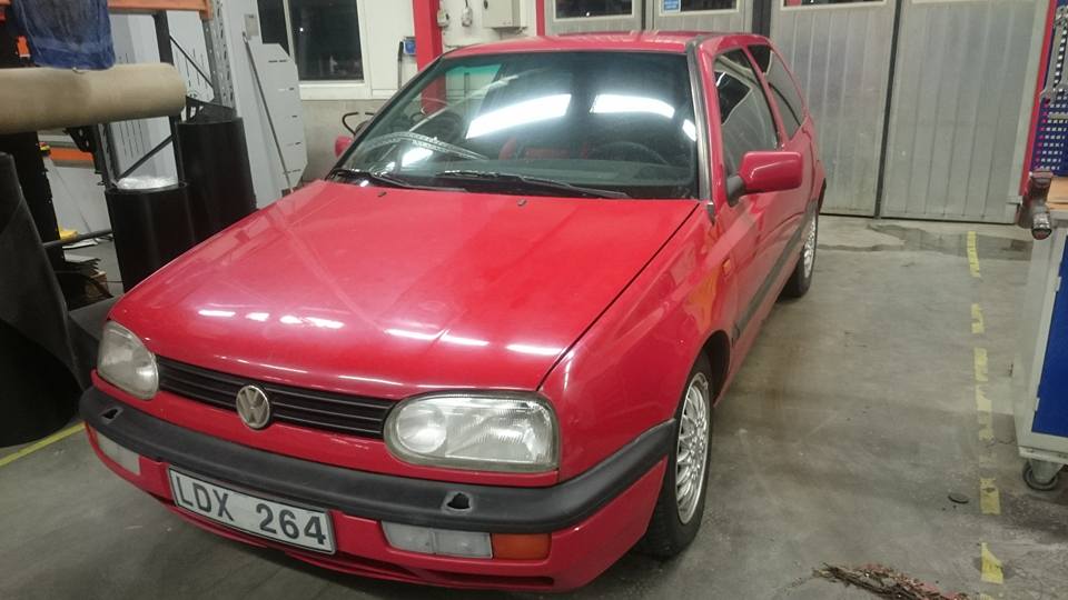 12274234_10153712695407403_3277995551291957385_n.jpg, 61.9 kb, 960 x 540