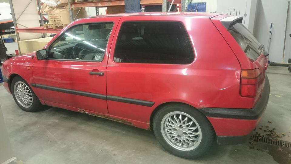 11223740_10153712695487403_1196215136637729350_n.jpg, 56.82 kb, 960 x 540