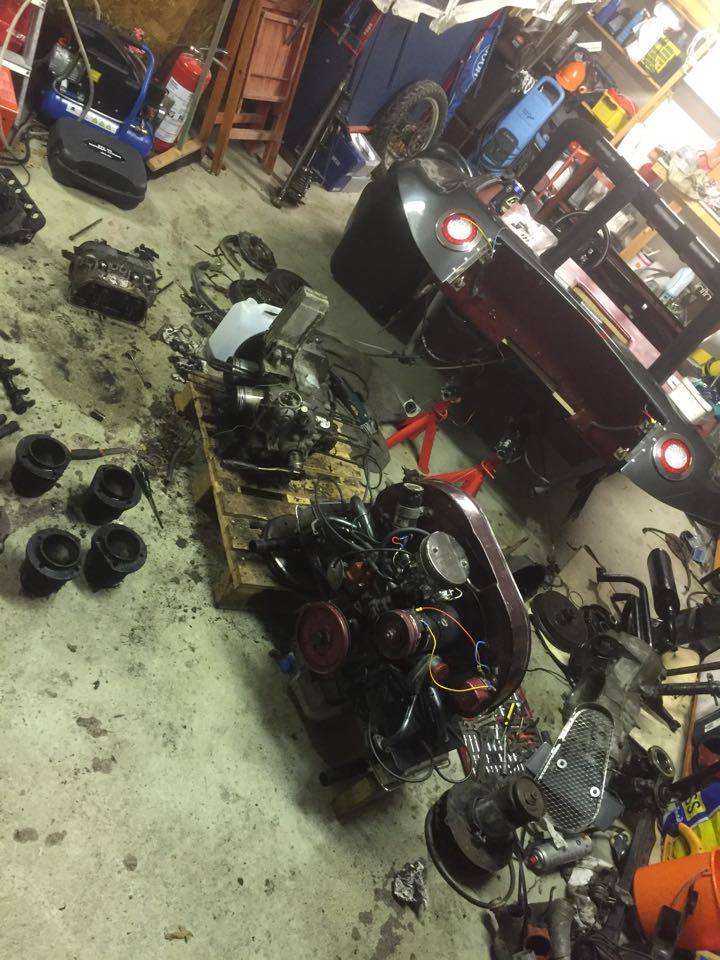 12312036_863319477069678_1167802599_n.jpg, 111.86 kb, 720 x 960