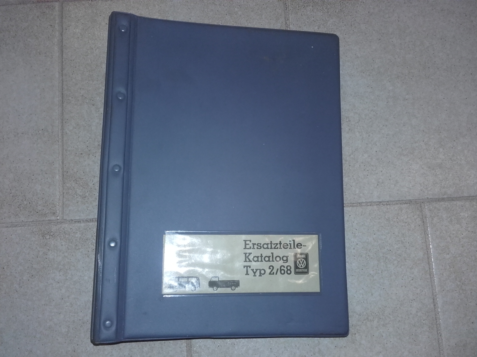 20151202_214502.jpg, 662.62 kb, 1600 x 1200