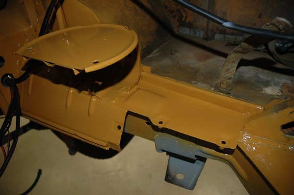 601_DSC_0012.jpg, 35.38 kb, 601 x 400