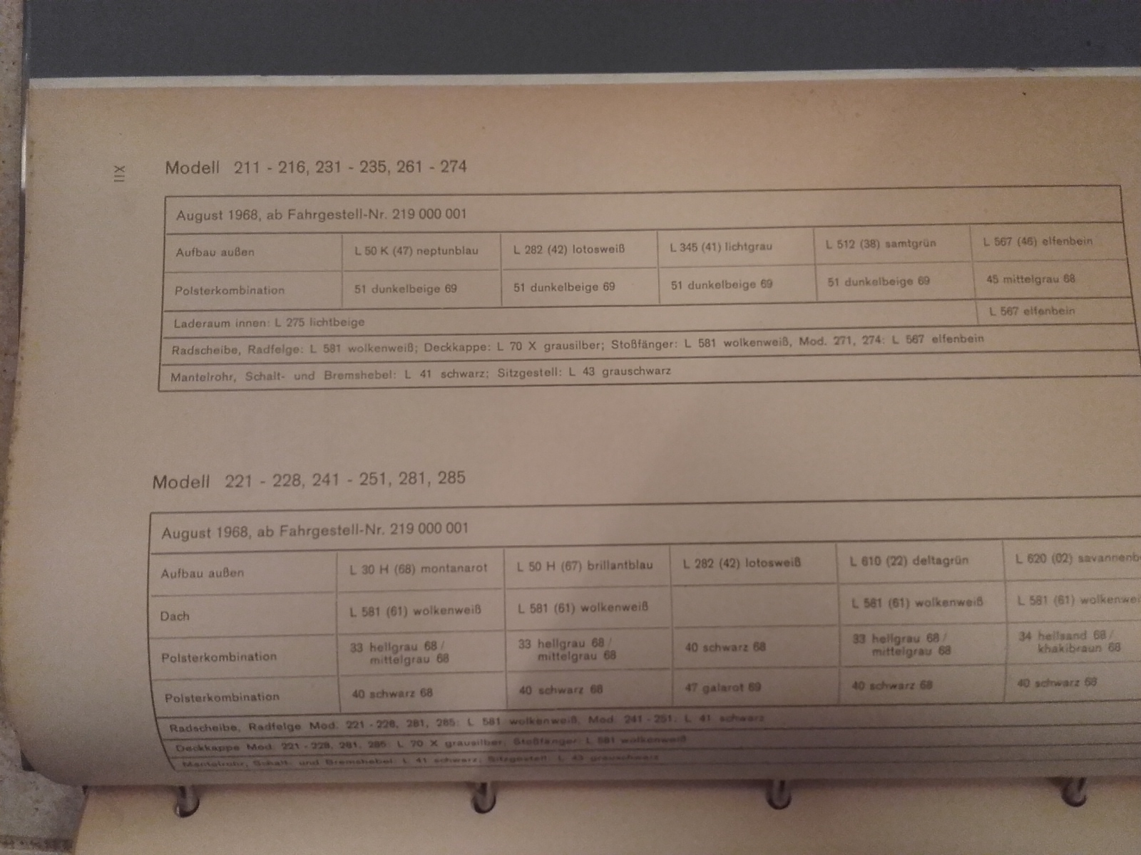 20151202_214536.jpg, 630.25 kb, 1600 x 1200