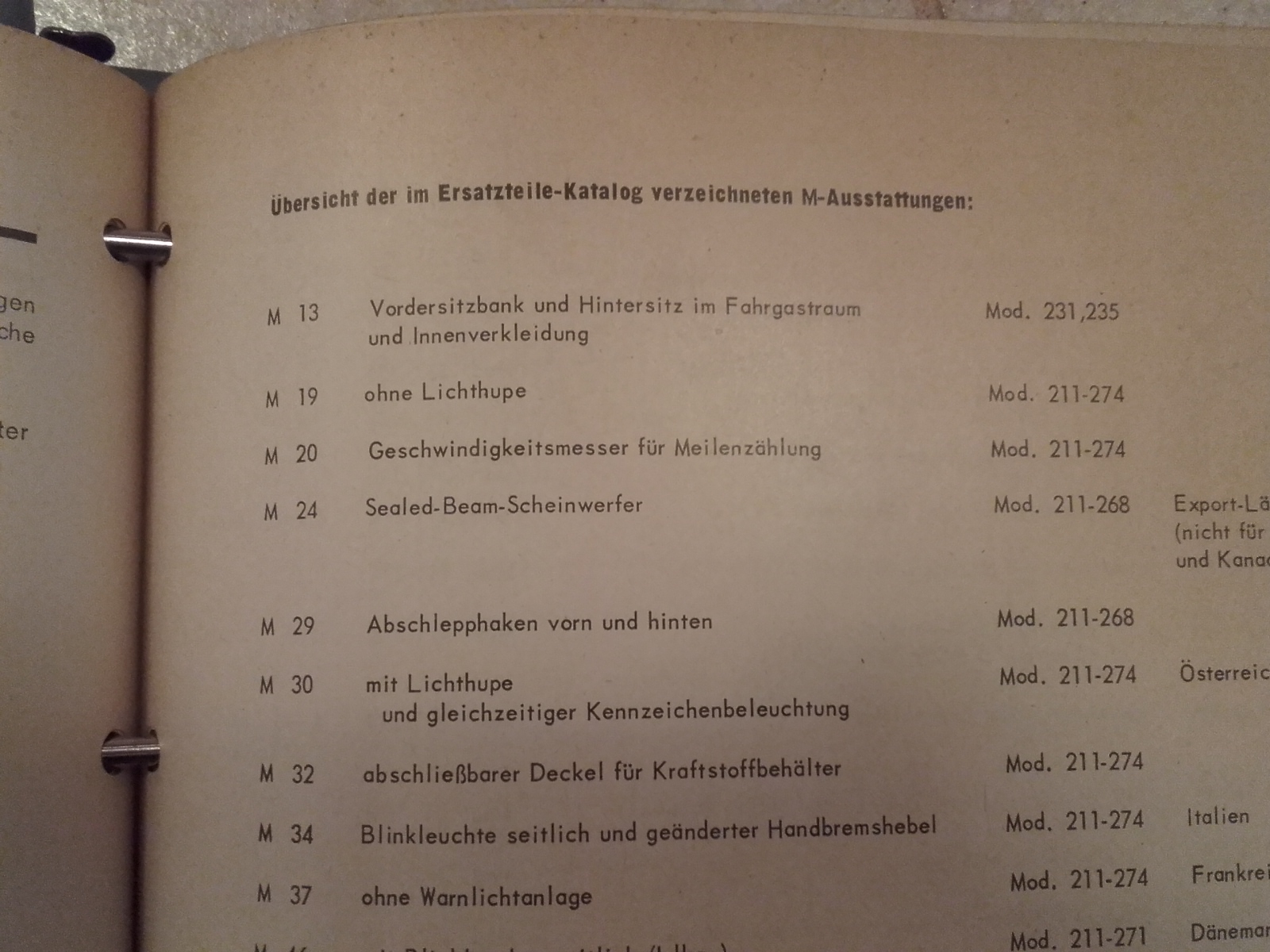 20151202_214648.jpg, 625.16 kb, 1600 x 1200