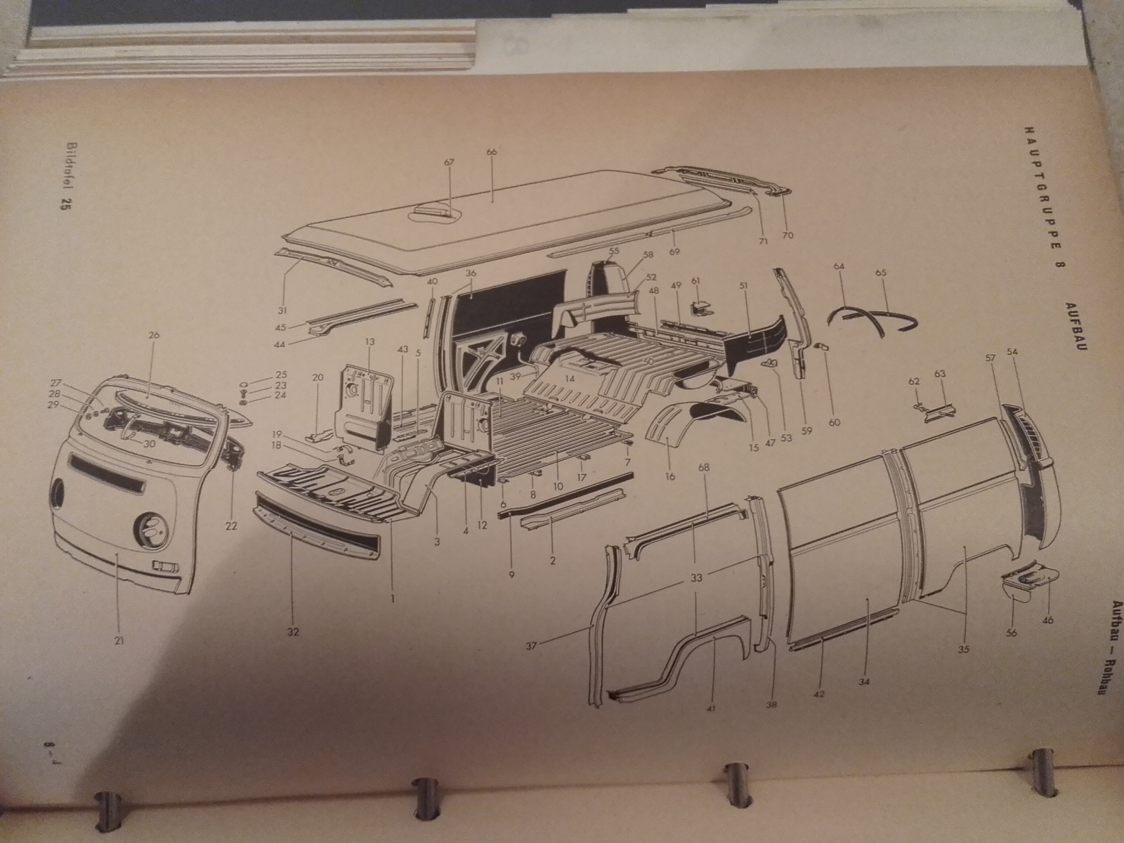 20151202_214717.jpg, 681.34 kb, 1600 x 1200