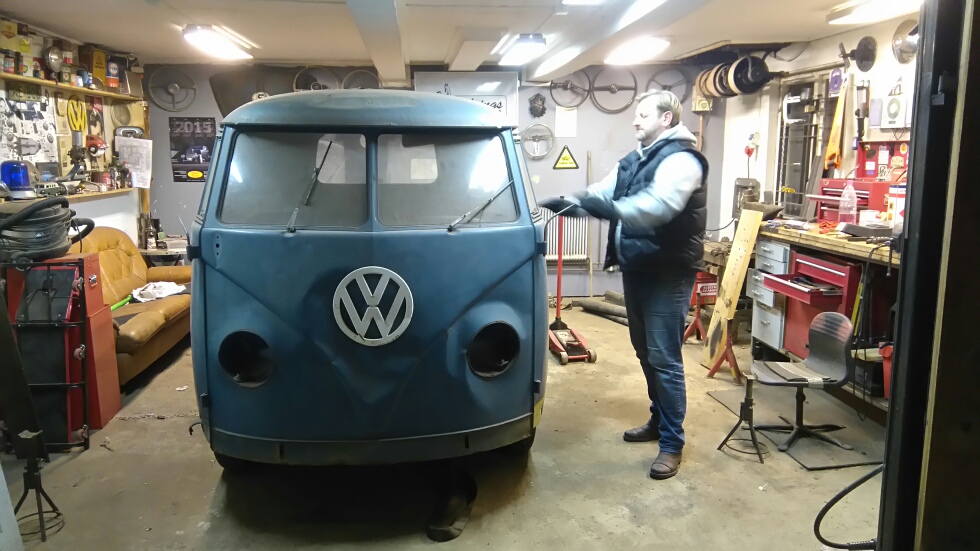 mms_img181965145001.jpg, 220.15 kb, 980 x 551