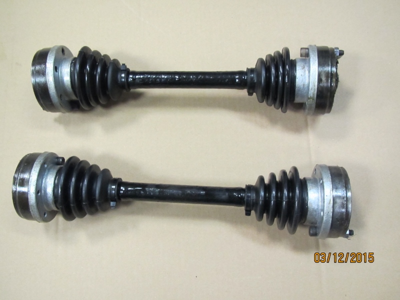 IMG_5131 (800x600).jpg, 193.95 kb, 800 x 600