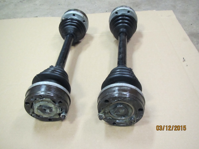 IMG_5132 (800x600).jpg, 195.17 kb, 800 x 600