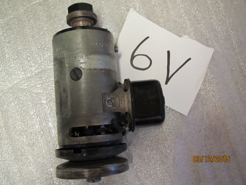 IMG_5136 (800x600).jpg, 278.11 kb, 800 x 600