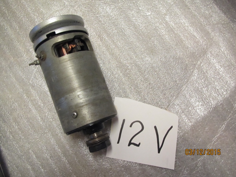 IMG_5134 (800x600).jpg, 321.06 kb, 800 x 600