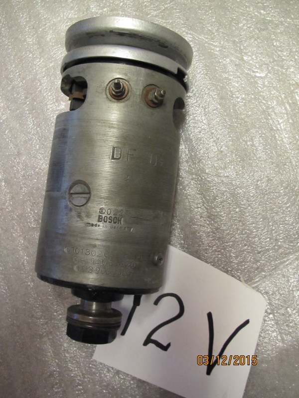 IMG_5135 (600x800).jpg, 287.63 kb, 600 x 800