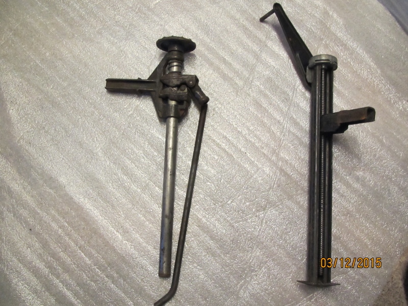 IMG_5138 (800x600).jpg, 345.07 kb, 800 x 600