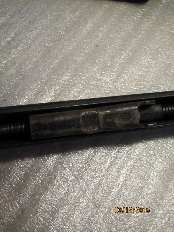 IMG_5139 (600x800).jpg, 317.4 kb, 600 x 800