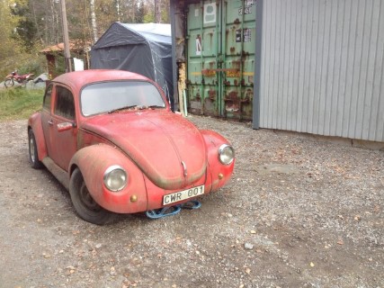 bil (Small) (Mobile).jpg, 62.48 kb, 427 x 320