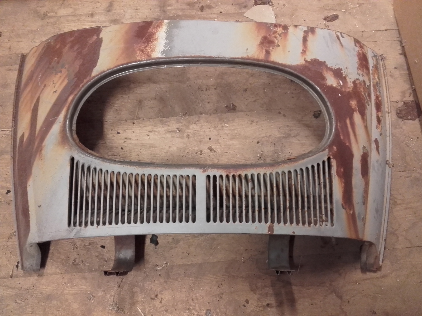 20151203_082054.jpg, 769.97 kb, 1600 x 1200