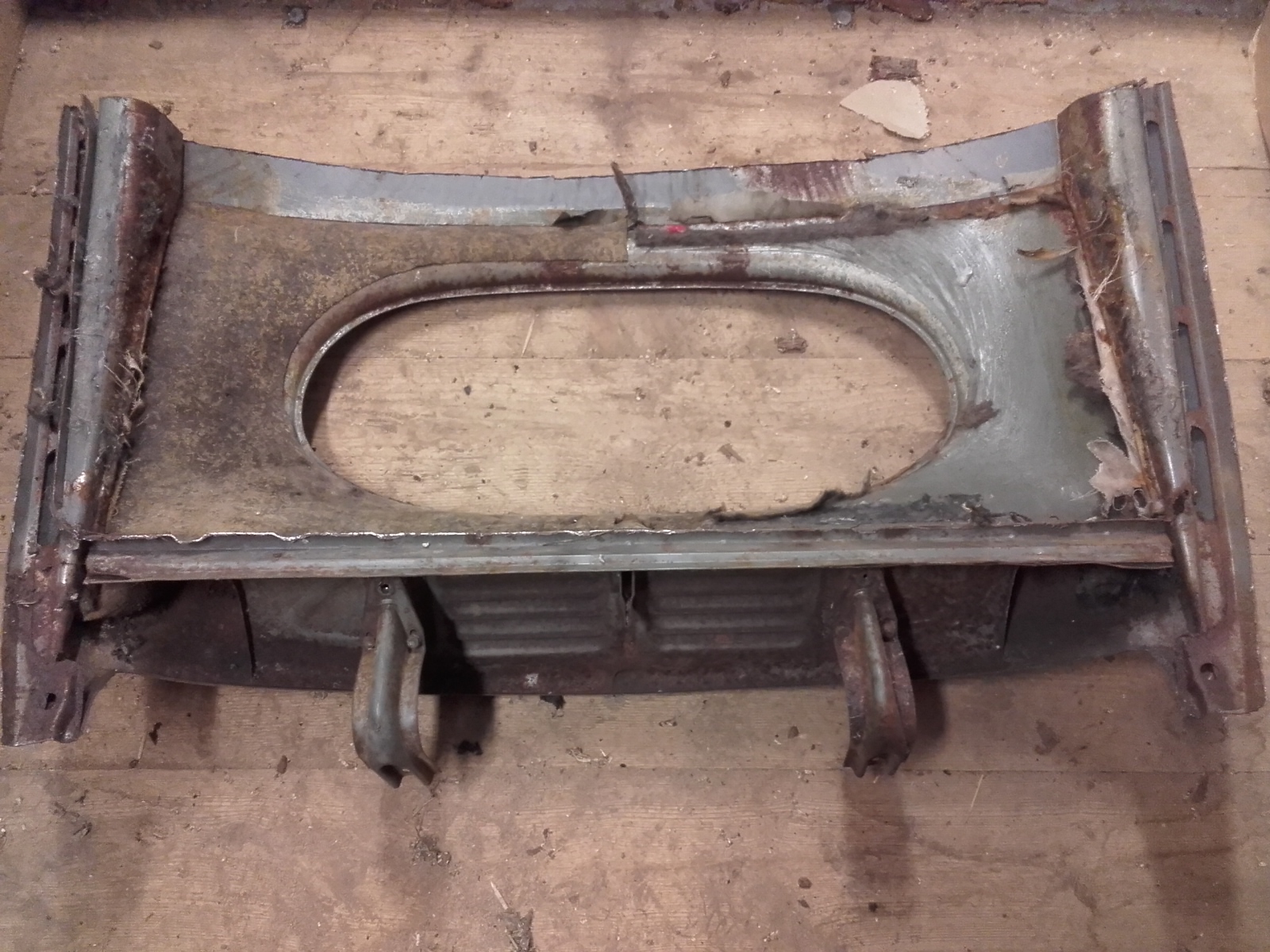 20151203_081948.jpg, 793.22 kb, 1600 x 1200