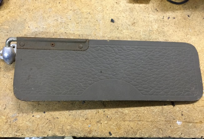 IMG_4461[1].JPG, 109.05 kb, 653 x 444