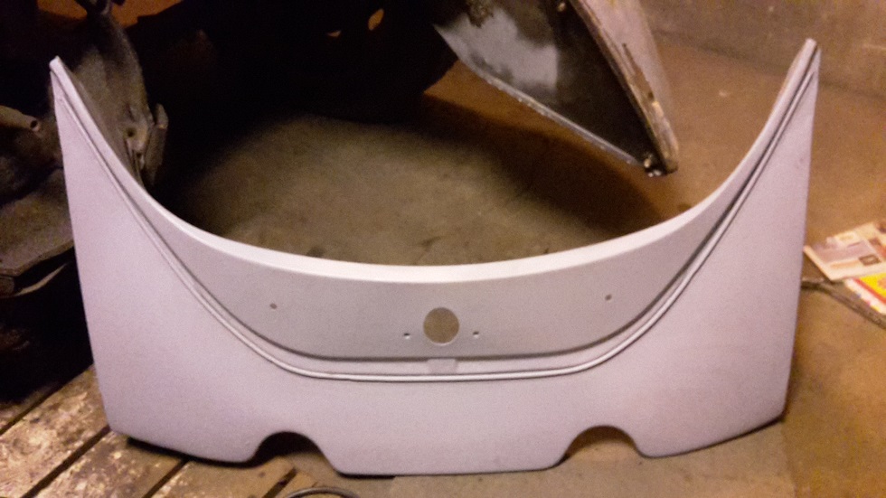 20151203_191855.jpg, 177.65 kb, 980 x 551